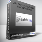 Cart 8125 new - Forex library