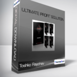 Cart 8151 new - Forex library