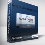 Cart 8229 new 1 - Forex library