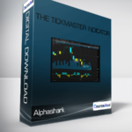 Cart 8231 new - Forex library