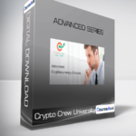 Cart 8273 new - Forex library