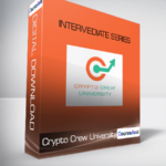 Cart 8281 new - Forex library