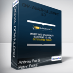 Cart 8332 new - Forex library