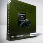 8392 new 1 - Forex library