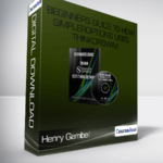 Cart 8395 new - Forex library