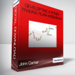 Cart 8572 new - Forex library