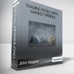 8666 new 1 - Forex library