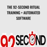 92secondritual E28093 The 92 Second Ritual Training Automated Software - Forex library