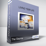 9316 new - Forex library