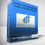 Cart 9454 new 1 - Forex library