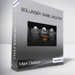 9561 new - Forex library