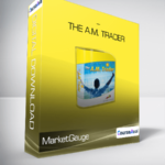 Cart 9574 new - Forex library