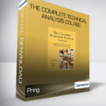 9591 new 1 - Forex library