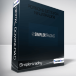 Cart 9636 new - Forex library
