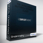 Cart 9640 new - Forex library