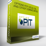 Cart 9651 new - Forex library