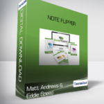 Cart 9652 new - Forex library