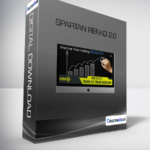 Cart 9669 new - Forex library