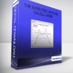 9676 new - Forex library