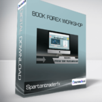 Cart 9677 new 1 - Forex library