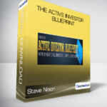 Cart 9742 new - Forex library