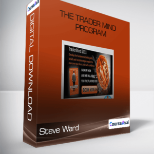 Steve Ward - The Trader Mind Program