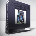 Cart 9961 new - Forex library