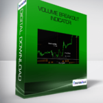 9974 new - Forex library