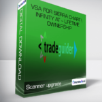 9978 new - Forex library