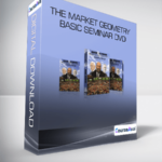 9989 new - Forex library