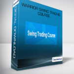 9993 new 1 - Forex library