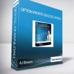 Cart AJ Brown – Option Profits Success System - Forex library