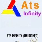 Cart ATS Infinity Unlocked - Forex library