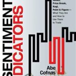 Cart Abe Cofnas E28093 Sentiment Indicators Renko2C Price Break2C Kagi2C Point And Figure - Forex library
