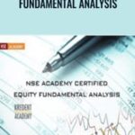 Academy 1 - Forex library