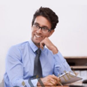Investing Courses Bundle - Academy
