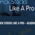 Academy E28093 Pick Stocks Like A Pro - Forex library