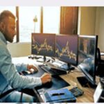 Cart Academy E28093 Trading Courses Bundle - Forex library