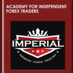 Cart Academy for Independent Forex Traders Imperial FX Academy1 - Forex library