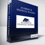 Academy of Financial Trading Foundation Trading Programme Webinar 11 Videos Mp4 - Forex library
