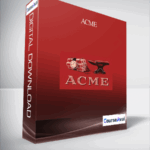 Acme - Forex library