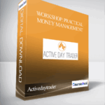 Cart Activedaytrader Workshop Practical Money Management - Forex library