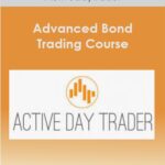Cart Activedaytrader – Advanced Bond Trading Course - Forex library