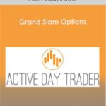 Activedaytrader – Grand Slam Options - Forex library