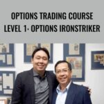 Adam Khoo E28093 Options Trading Course Level 1 Options IronStriker - Forex library