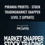 Cart Adam Khoo Piranha Profits Stock Trading Market Snapper Level 2 Update - Forex library