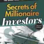 Cart Adam Khoo Secrets of Millionaire Investors - Forex library