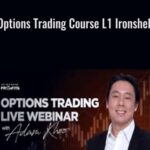 Adam Khoo1 - Forex library