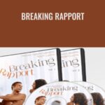 Adam Lyons Breaking Rapport - Forex library