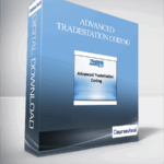 Advanced TradeStation Coding - Forex library